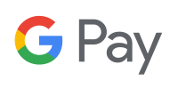 Google Pay